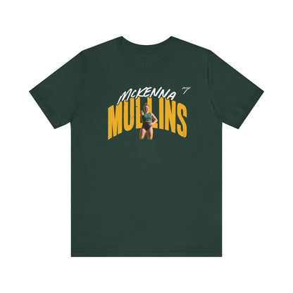 McKenna Mullins Graphic Tee