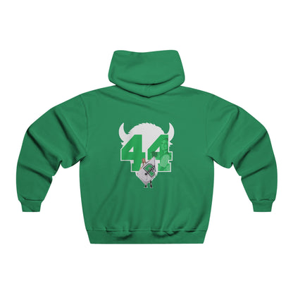 Peyton Davis Vintage Hoodie
