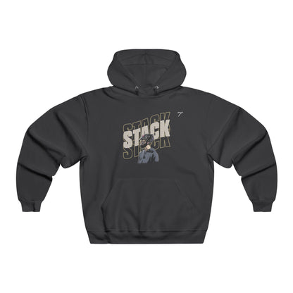 Lanson Drain Vintage Hoodie
