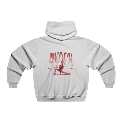 Peyton Nock Vintage Hoodie
