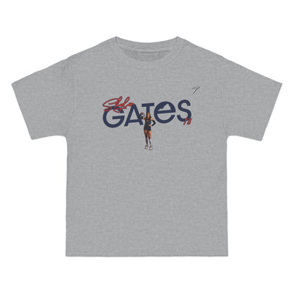 Skyler Gates Vintage Tee