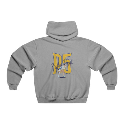 Rylee Vogel Vintage Hoodie