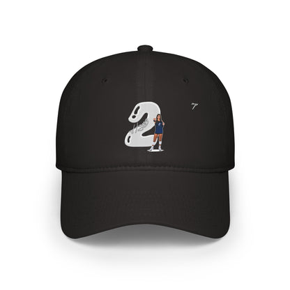 Abbey Hayes Hat