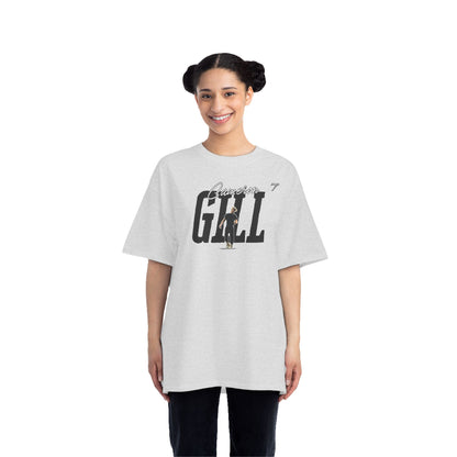 Cameron Gill Vintage Tee