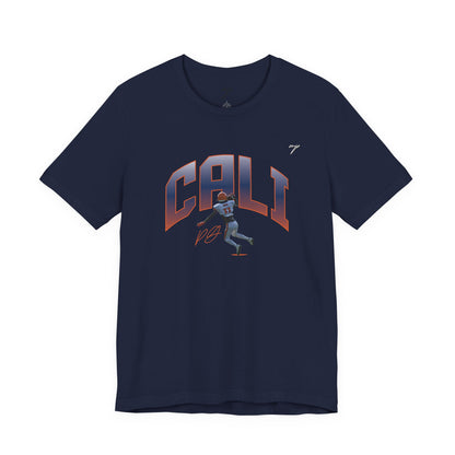 Pitrel Gutter Graphic Tee