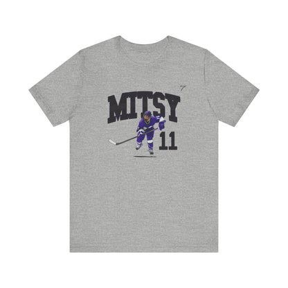 Alex Mitsakis Graphic Tee