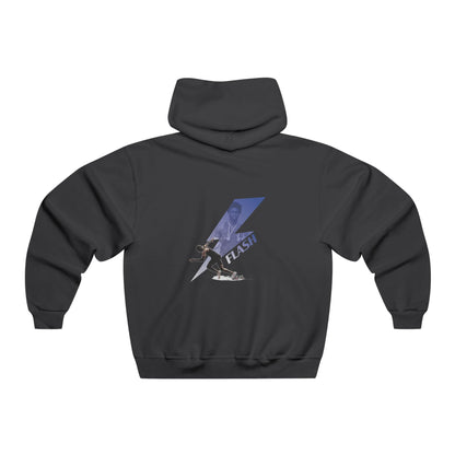 Sean Wynn Vintage Hoodie