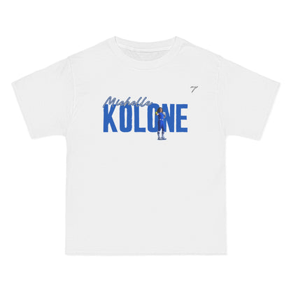 Michelle Kolone Vintage Tee
