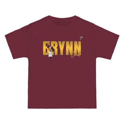 Brynn Covell Vintage Tee