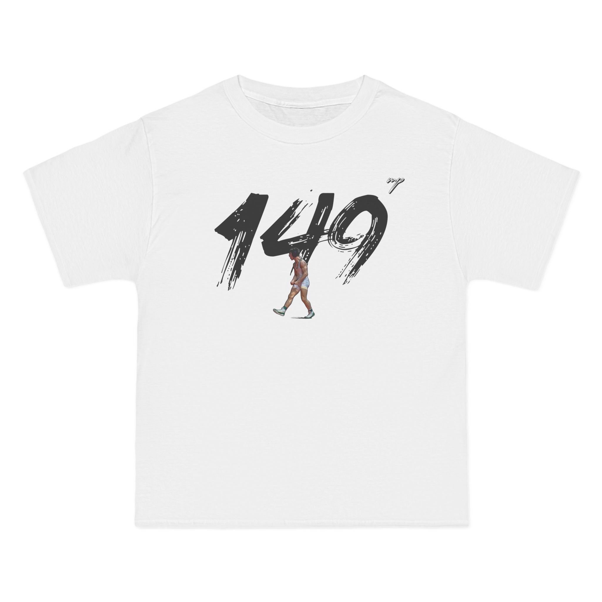 Evan Gosz Vintage Tee