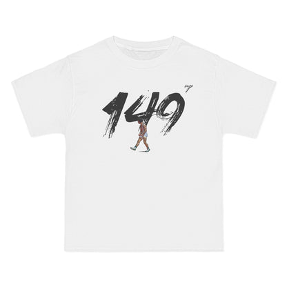 Evan Gosz Vintage Tee