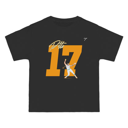 Arianna Pitts Vintage Tee