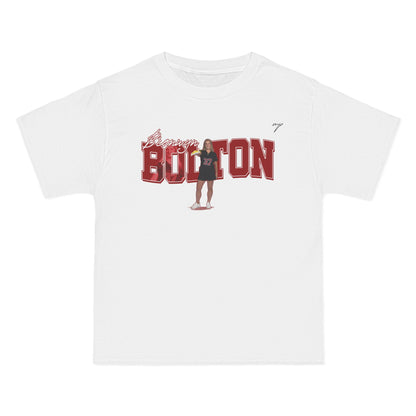 Bronwyn Bolton Vintage Tee