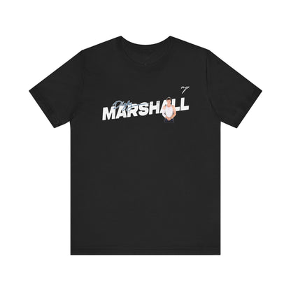 Digby Marshall Graphic Tee