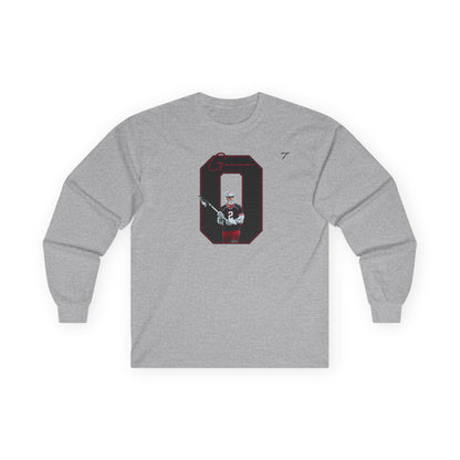 Kobe Genco Long Sleeve