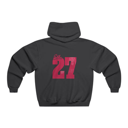 Ella Boersema Vintage Hoodie