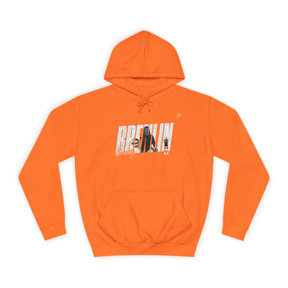 Brenlin Garlitz Hoodie