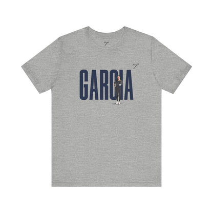 Haley Garcia Graphic Tee