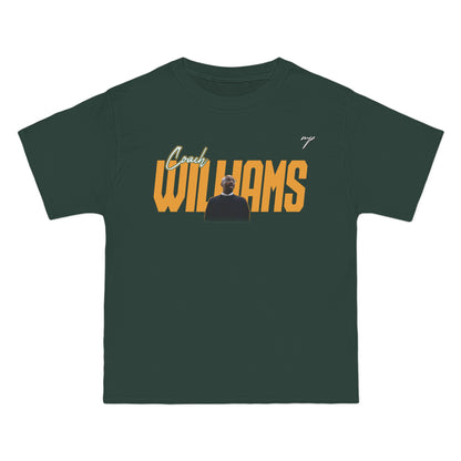 Devin Williams Vintage Tee