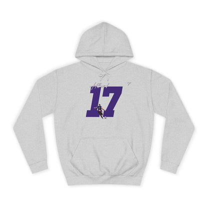 Jadyn Holdenried Hoodie