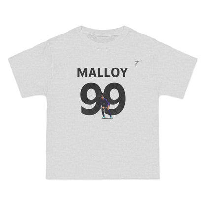 Sophia Malloy Vintage Tee