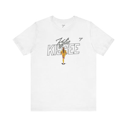 Kylie Kissee Graphic Tee