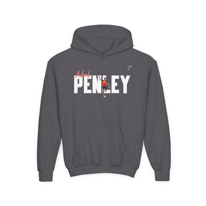 Noah Penley YOUTH Hoodie