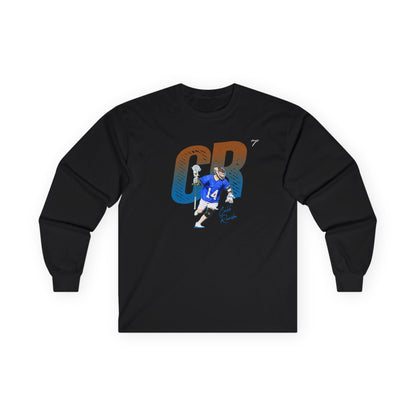 Caleb Reardon Long Sleeve Tee