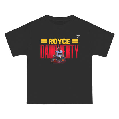 Royce Daugherty Vintage Tee