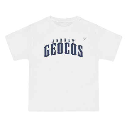 Andrew Geocos Vintage Tee