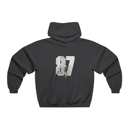 Johnny Perry Vintage Hoodie