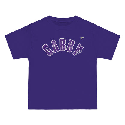 Gabby Tedesco Vintage Tee