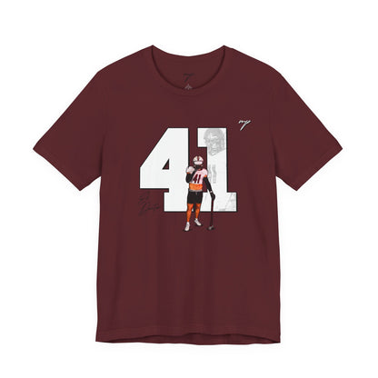 Eli Denton Graphic Tee