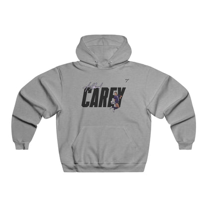 Holland Carey Vintage Hoodie