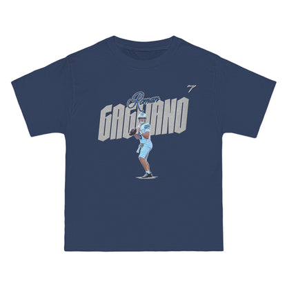 Roman Gagliano Vintage Tee