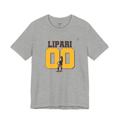 Sophia Lipari Graphic Tee