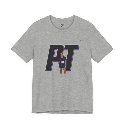Piper Tuohey Graphic Tee