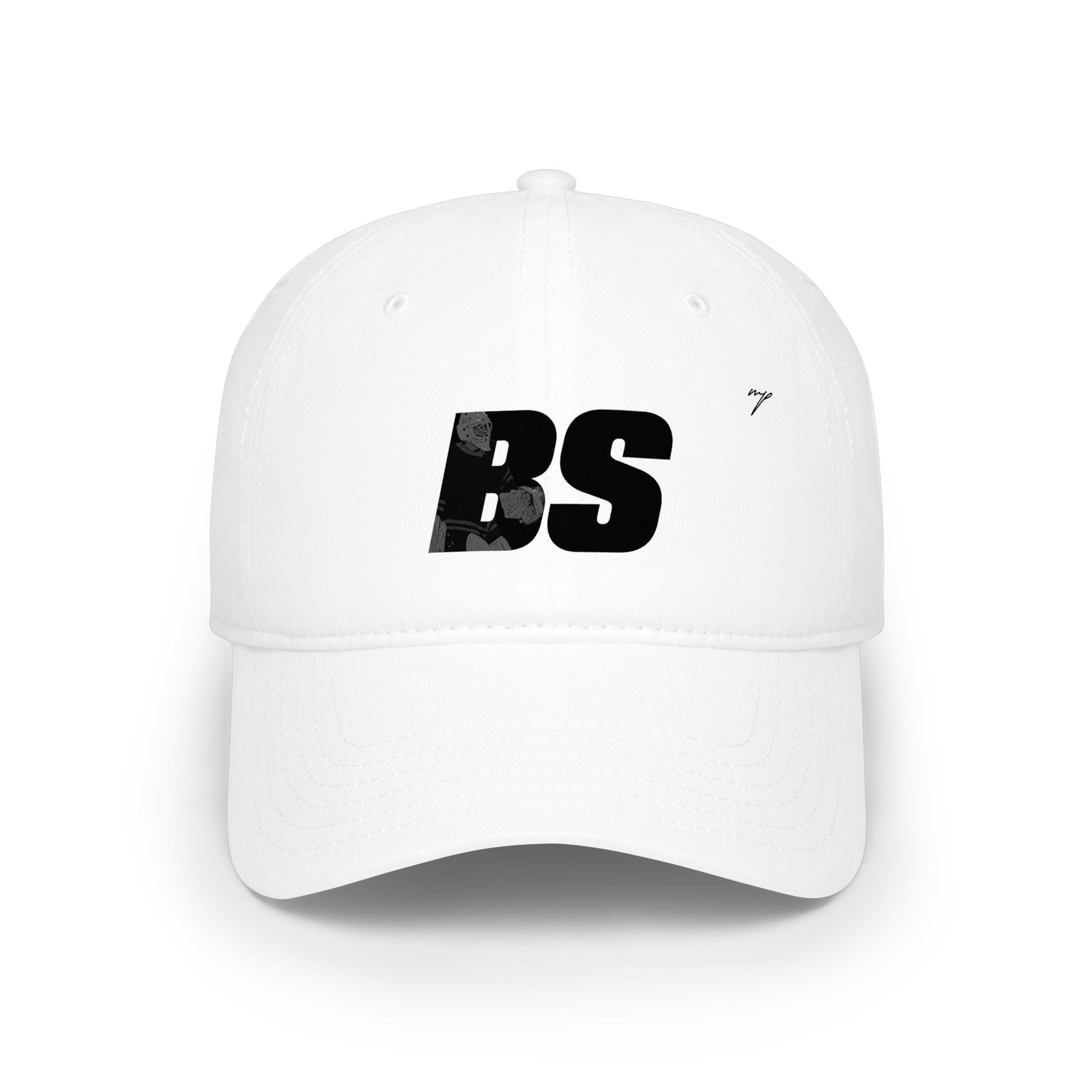 Bryn Sommerfeldt Hat