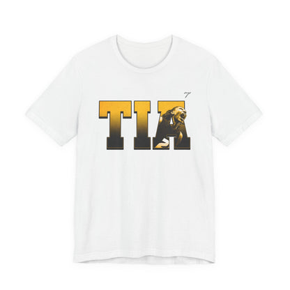 Tia Phinezy Graphic Tee