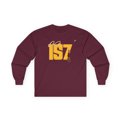 Nico Desalvo Long Sleeve