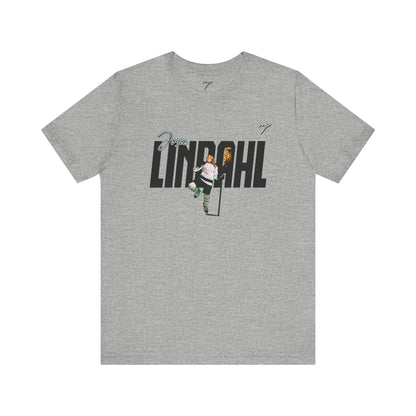 Josie Lindahl Graphic Tee