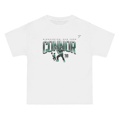 Connor Bradbury Vintage Tee
