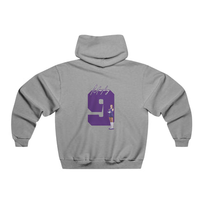 Lauren Murphy Vintage Hoodie