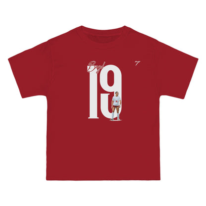 Riley Boyd Vintage Tee
