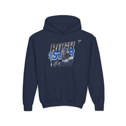 Declan Flanagan Youth Hoodie