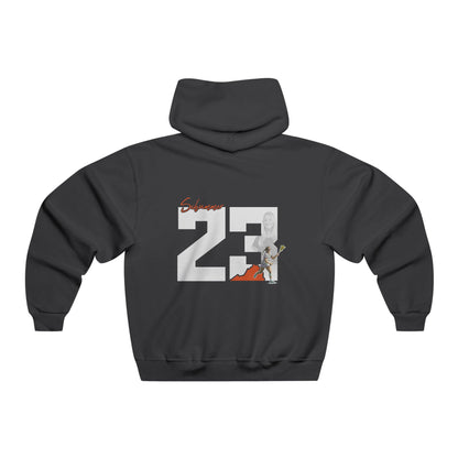 Elizabeth Schummer Vintage Hoodie