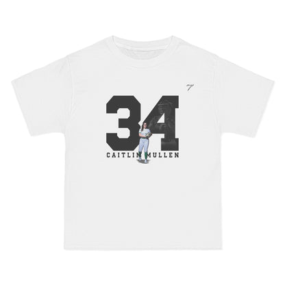 Caitlin Mullen Vintage Tee