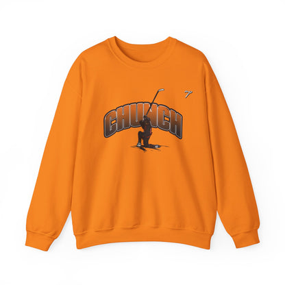 Tommy Chunchukov Crewneck