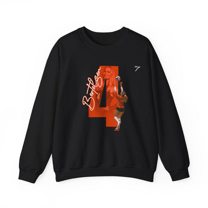 Isabel Bertelsen Crewneck