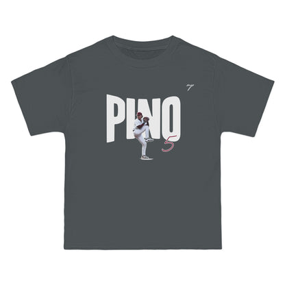 AJ Pino Vintage Tee